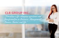CLB Group Inc. image 3